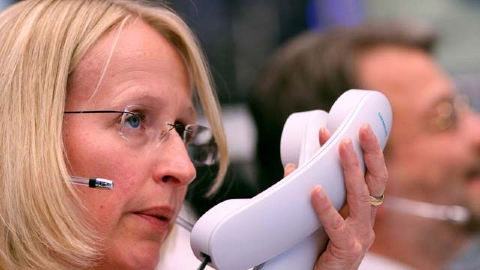 La prima española rompe la barrera de los 400 puntos por primera vez en la era euro - Informativo 24h | Ver