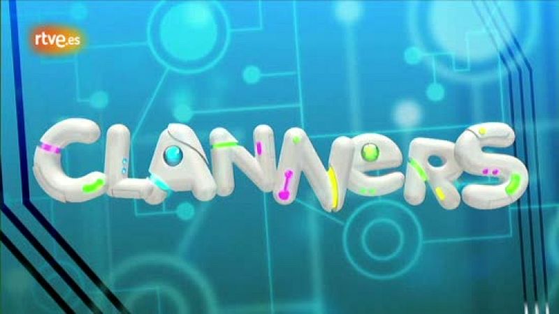 Lectura de 'la isla del tesoro' - Clanners | Ver