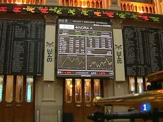 L'Informatiu - L'informatiu migdia en 3' - 02/08/11