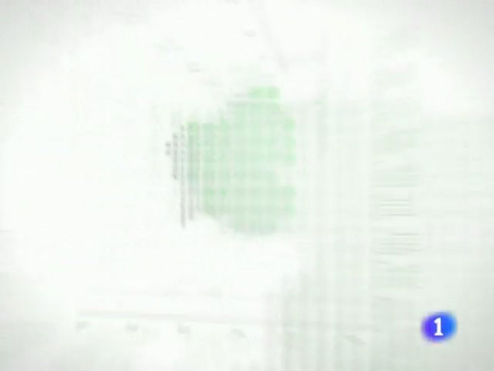 Telexornal. Informativo territorial de Galicia en 2' - 02/08/11