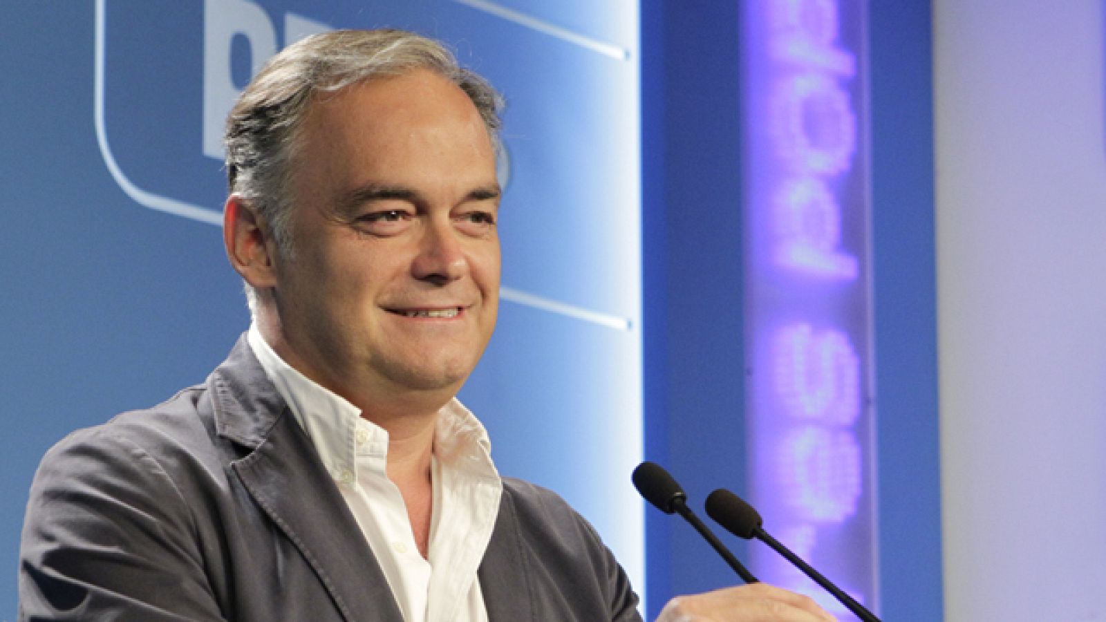 Valoraciones en torno al encarecimiento de la deuda | Ver