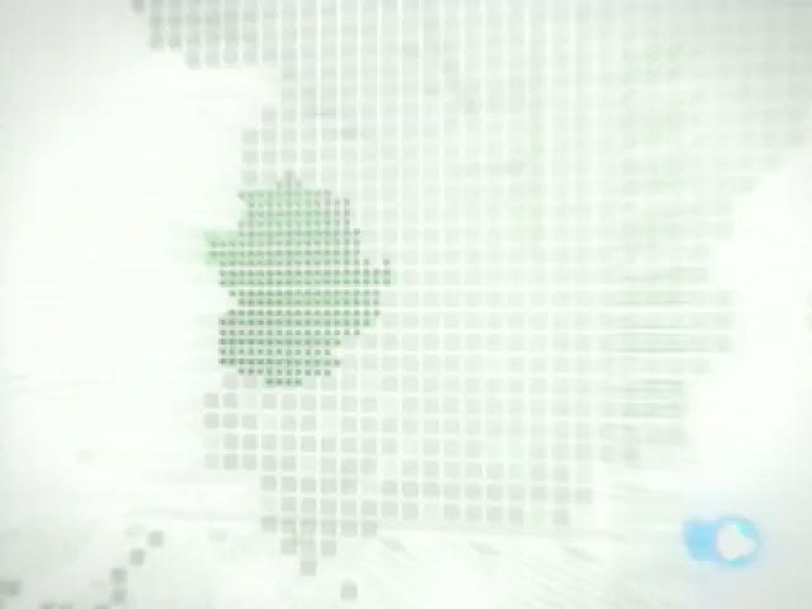 Noticias de Extremadura - 02/08/11 | Ver