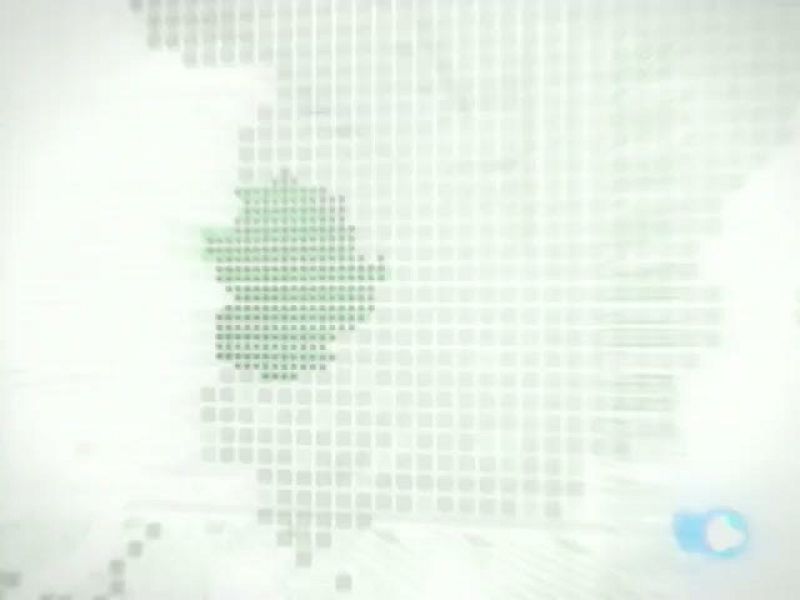 Noticias de Extremadura - 02/08/11 | Ver