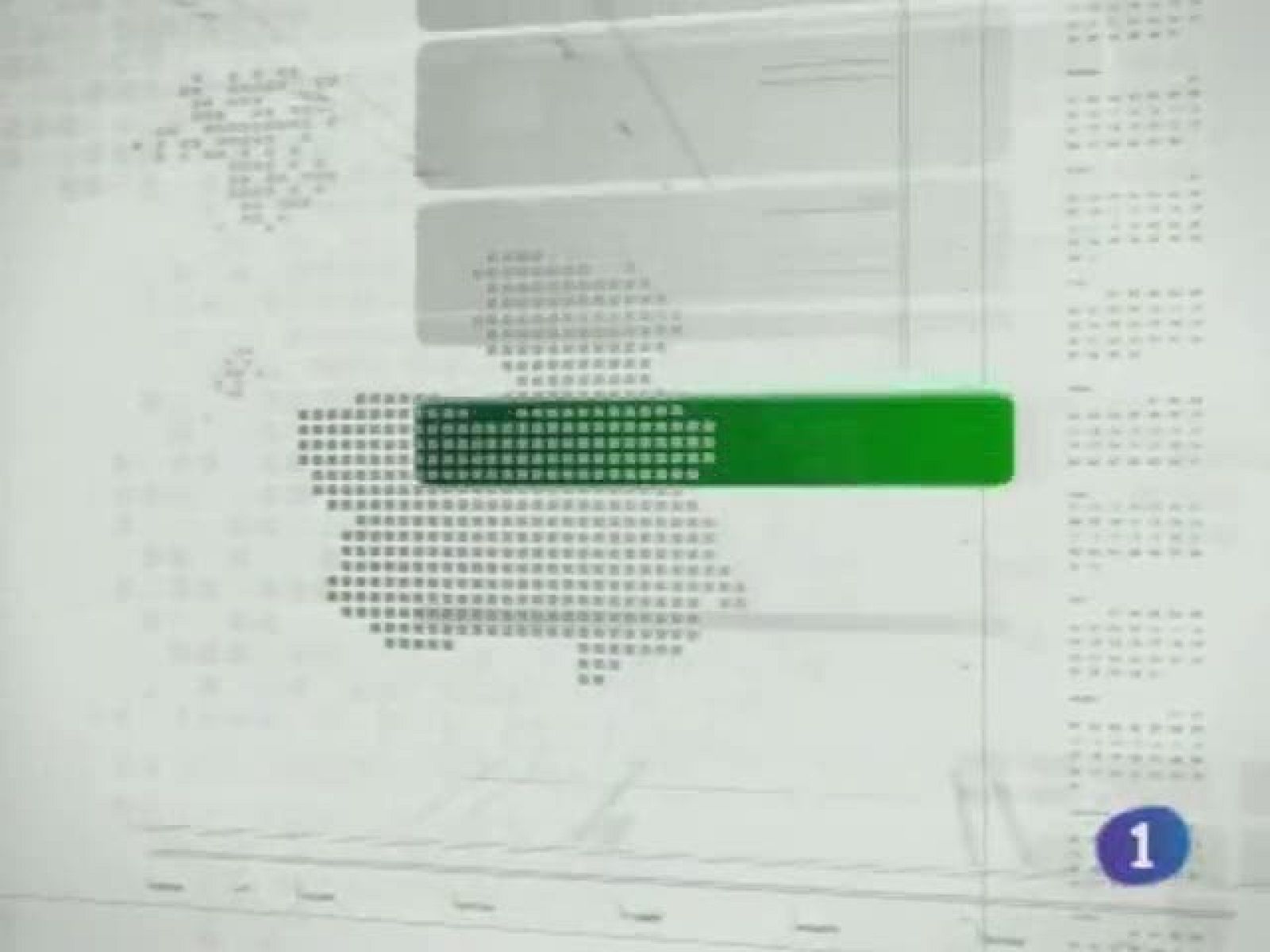 Castilla La Mancha en 2' - 02/08/11 | Ver