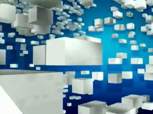 Telecanarias - Telecanarias en 2'- 02/08/2011