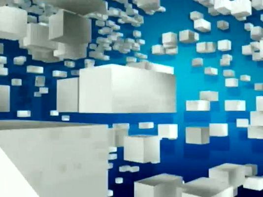 Telecanarias - Telecanarias. El informativo de Canarias. 02/08/2011