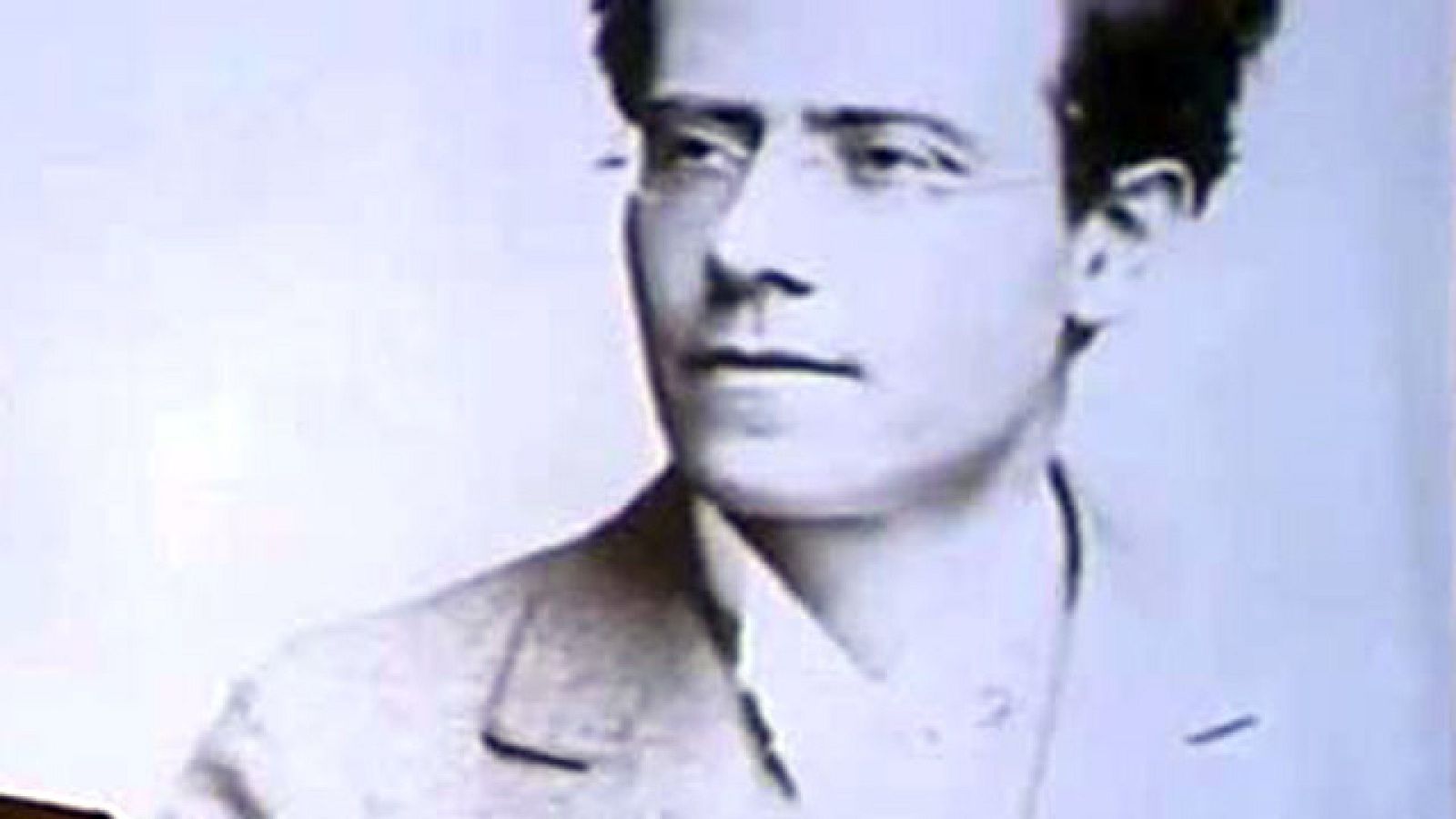 Programa de mano - 02/08/11 - Ver ahora