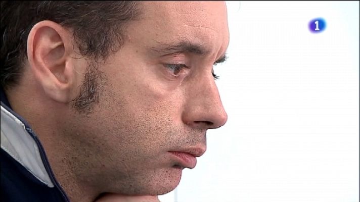  - Paddock GP: GP de EEUU