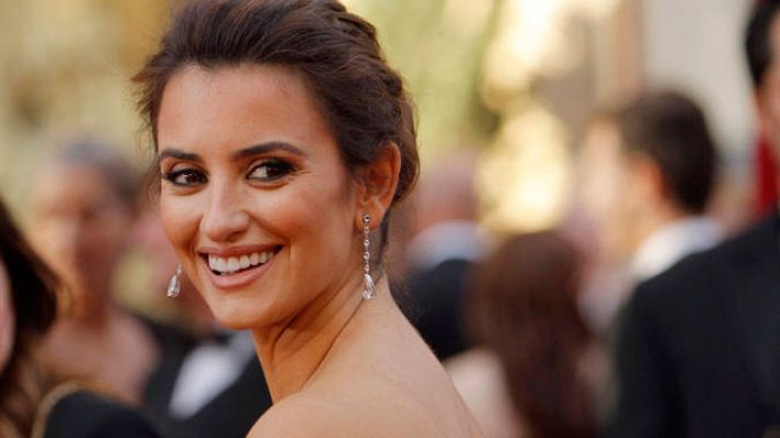 La mañana - La mañana de La 1 - Penélope Cruz tendrá un nuevo hermano