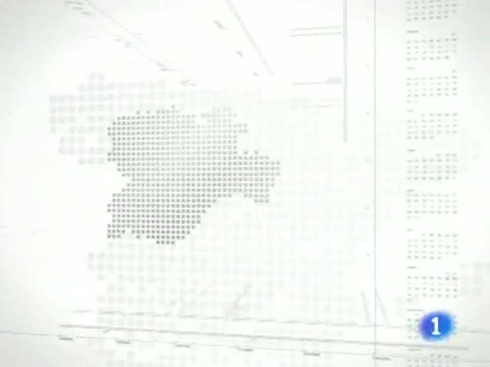 Castilla y León en 2' - 03/08/11