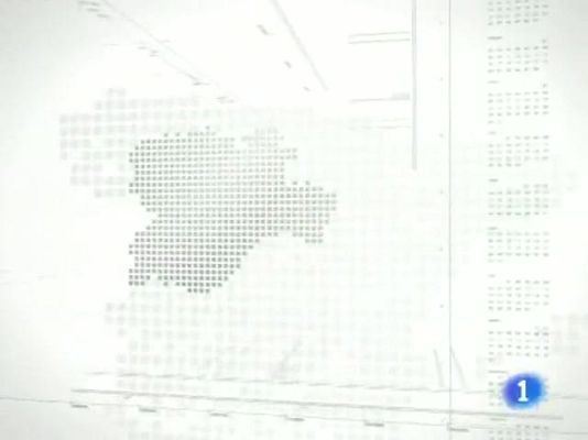 Noticias de Castilla y León - Castilla y León en 2' - 03/08/11