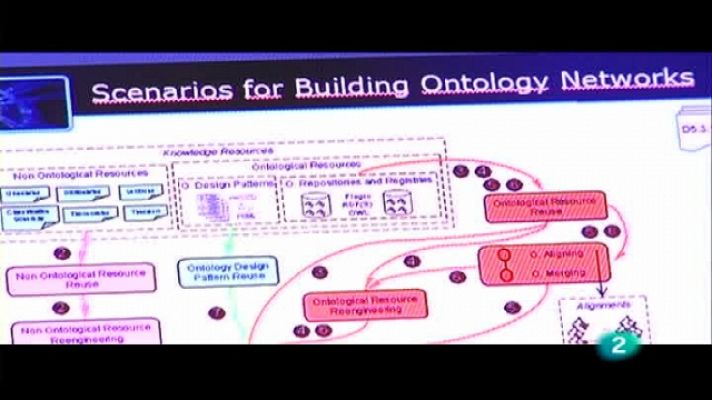 + Investigadores - Asunción Gómez Pérez