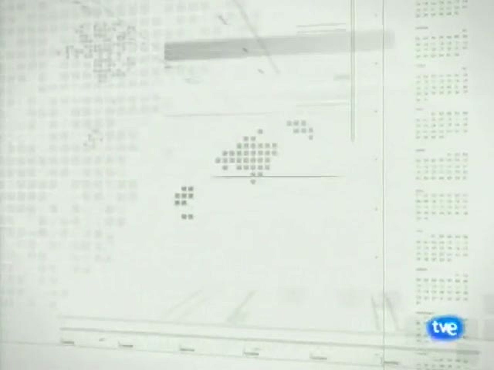 Informatiu Balear en 2' - 03/08/11