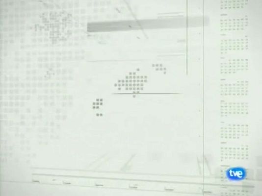 Informatiu Balear - Informatiu Balear en 2' - 03/08/11