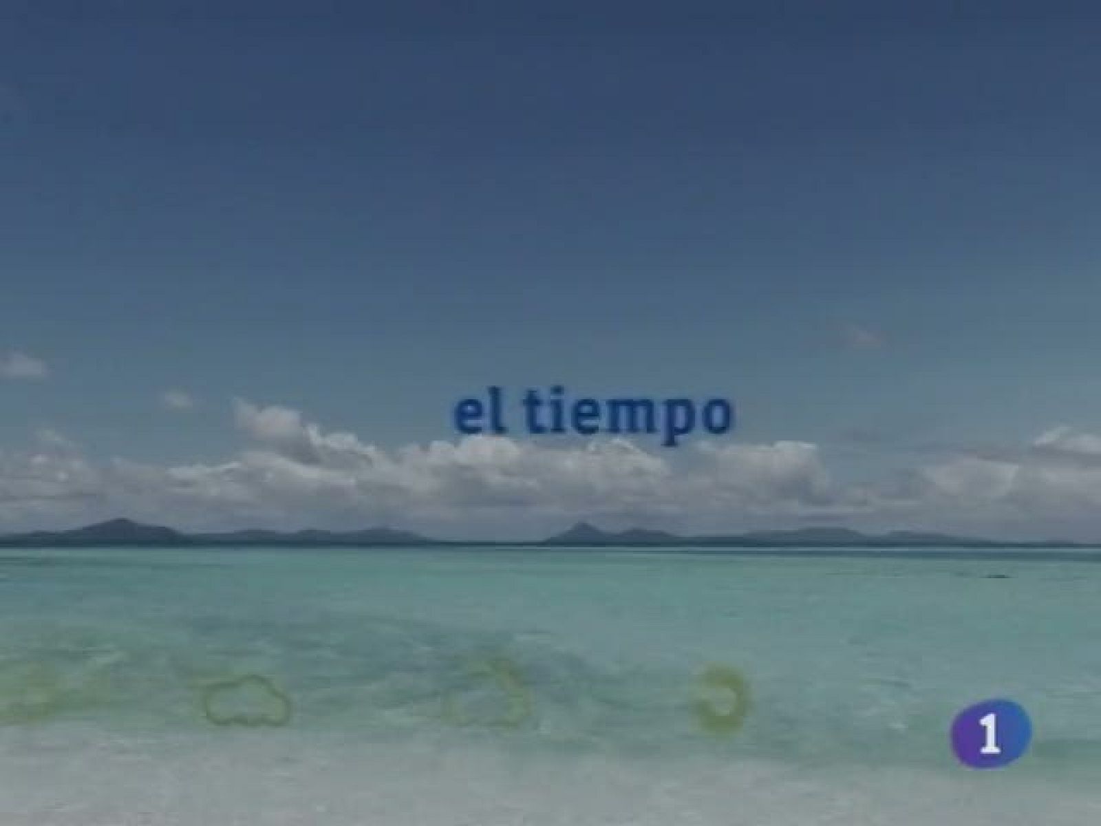 El Tiempo en Castilla La Mancha - 03/08/11 | Ver