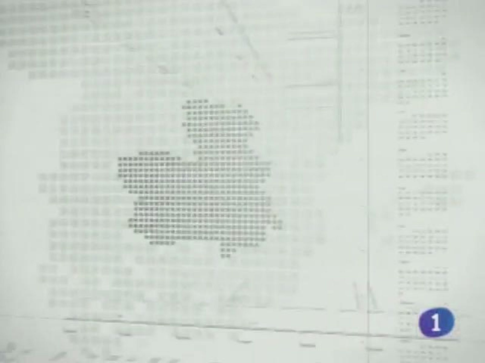 Noticias de Castilla La Mancha. Informativo de Castilla La Mancha