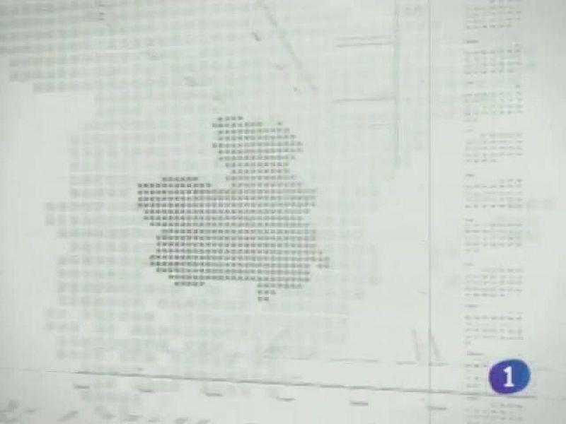 Noticias de Castilla La Mancha. Informativo de Castilla La Mancha