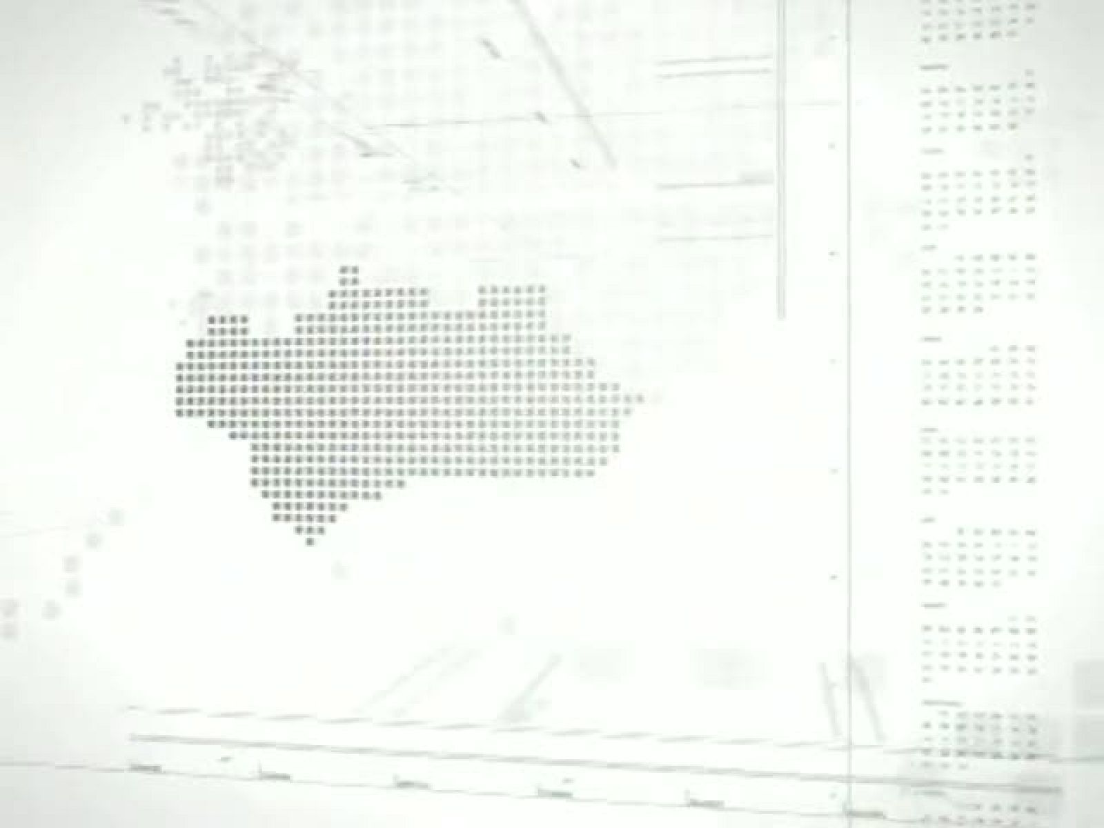 Noticias Andalucía - 03/08/11 | Ver