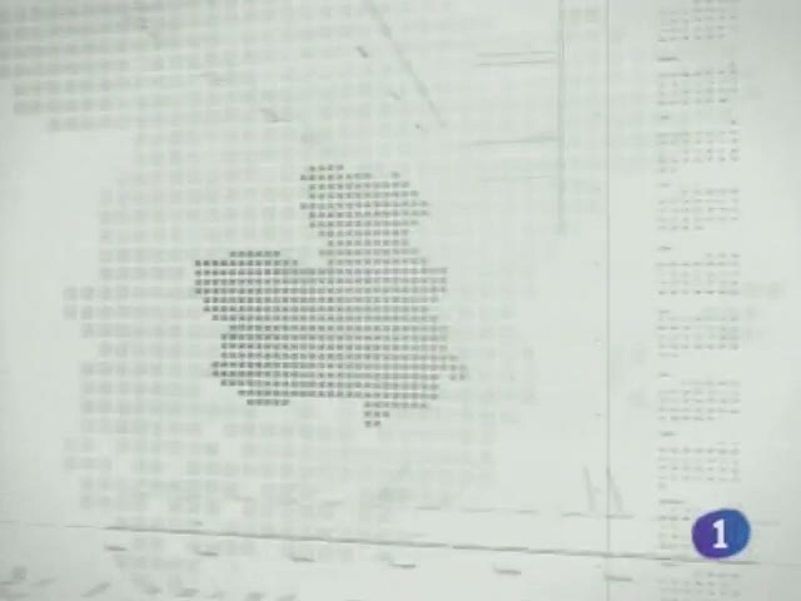 Castilla La Mancha en 2' - 03/08/11 | Ver