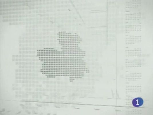 Noticias de Castilla-La Mancha - Castilla La Mancha en 2' - 03/08/11