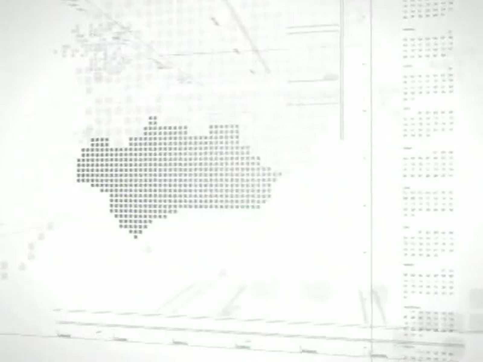 Andalucía en 2' - 03/08/11 | Ver