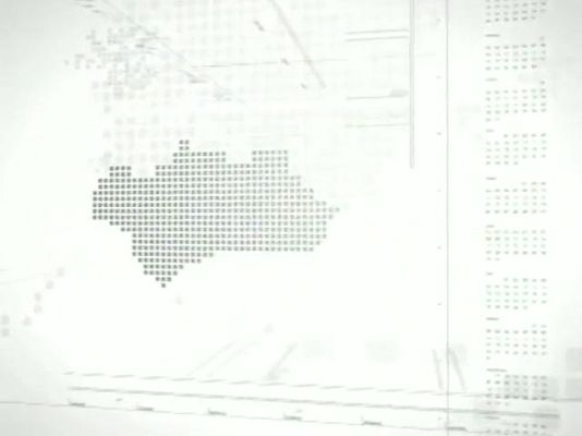 Noticias Andalucía - Andalucía en 2' - 03/08/11