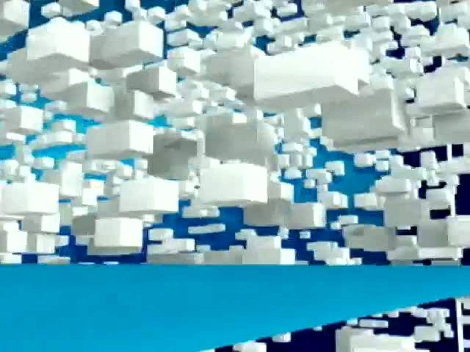 Telecanarias en 2'- 03/08/2011 | Ver