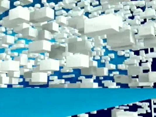 Telecanarias - Telecanarias. El informativo de Canarias. 03/08/2011