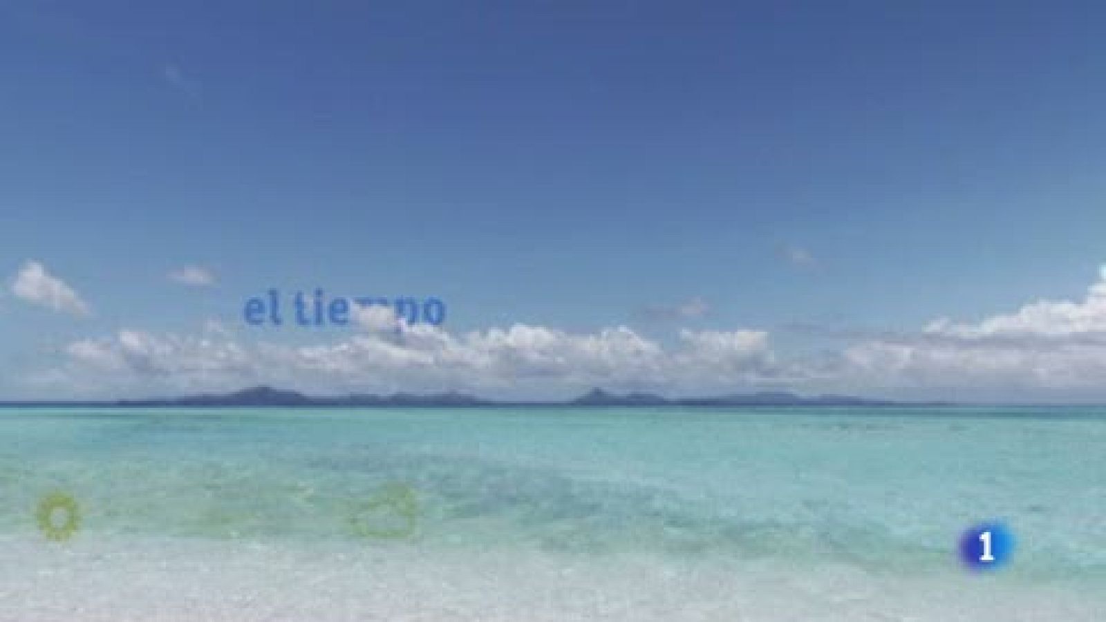 Jornada tranquila este miércoles y subida escalonada de temperaturas para el jueves - El tiempo | Ver