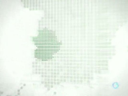 Noticias de Extremadura - La Comunidad de Extremadura en 2'- 04/08/11