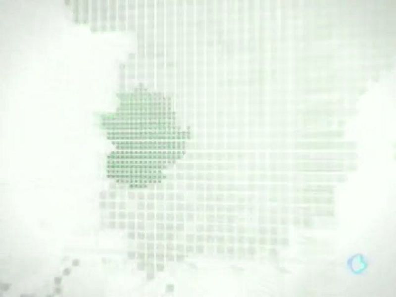 La Comunidad de Extremadura en 2'- 04/08/11 | Ver