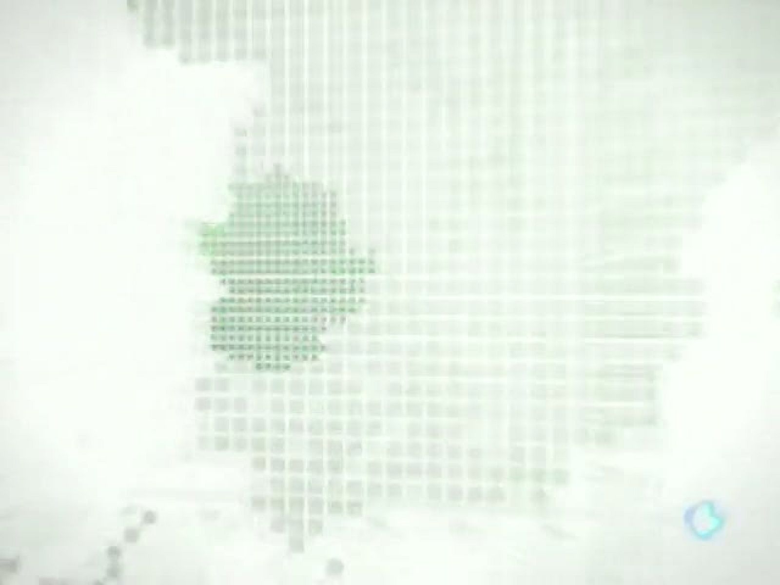 Noticias de Extremadura - 04/08/11 | Ver