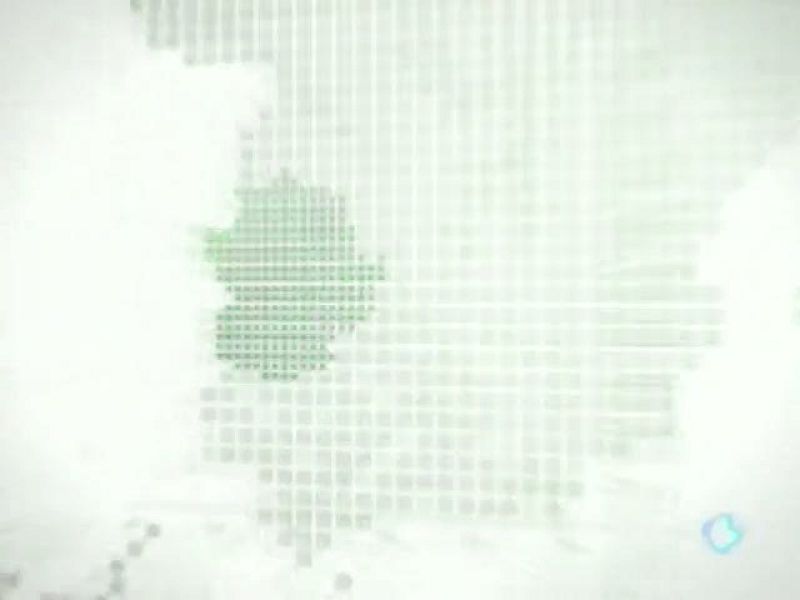 Noticias de Extremadura - 04/08/11 | Ver