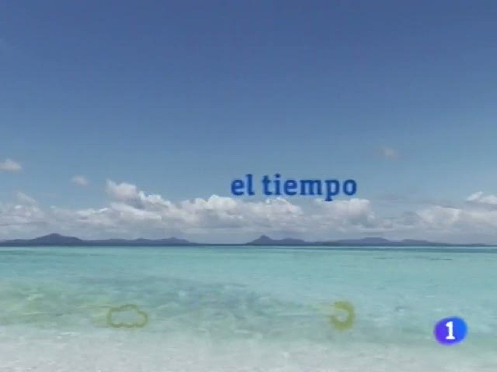 El tiempo en Andalucía - 04/08/11 | Ver