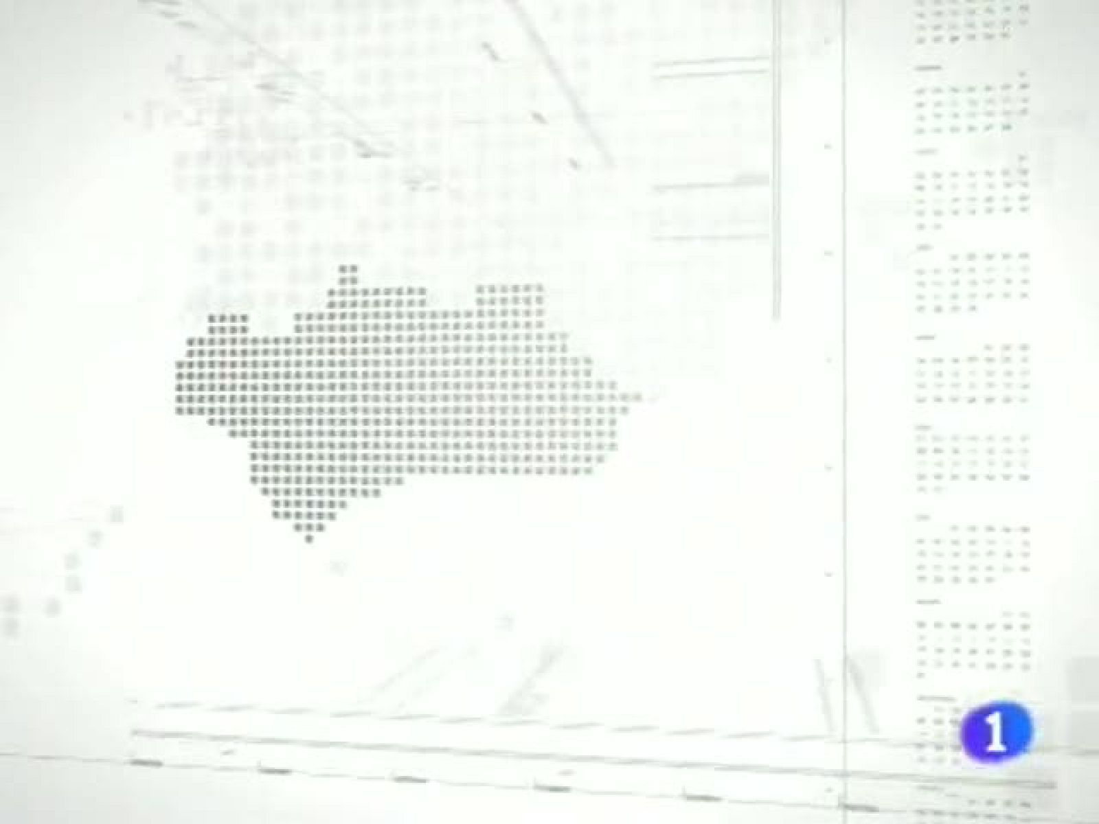 Noticias Andalucía 04/08/11 | Ver