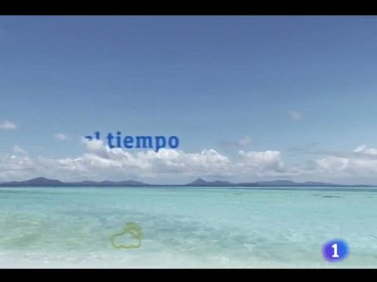 Noticias de Castilla y León - El Tiempo en Castilla y León - 04/08/11