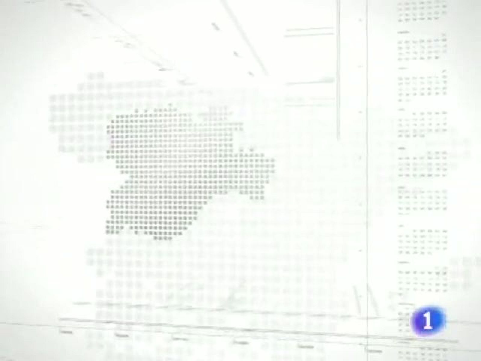 Noticias Castilla y León - 04/08/11