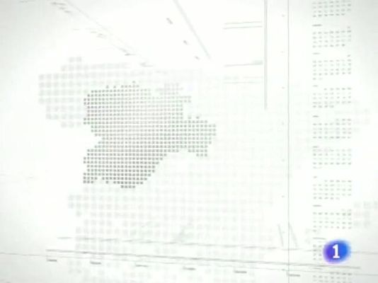 Noticias de Castilla y León - Noticias Castilla y León - 04/08/11