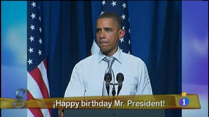 Gente - Gente - 04/08/11