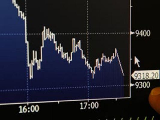 Informe Semanal - Informe Semanal - 06/08/11 - Avance