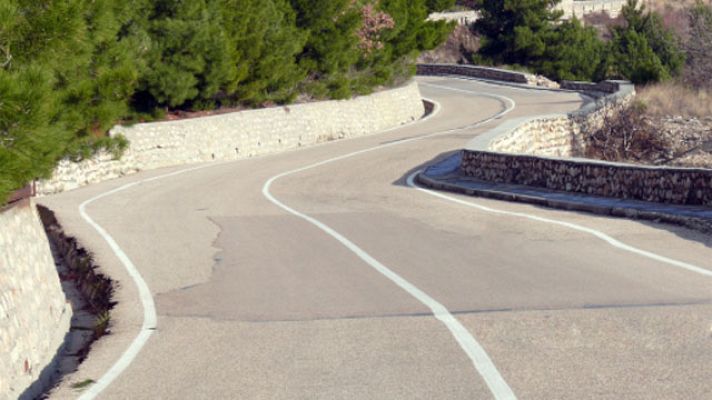 La mañana - ¿Conducir por carreteras convencionales a 90KM/h?
