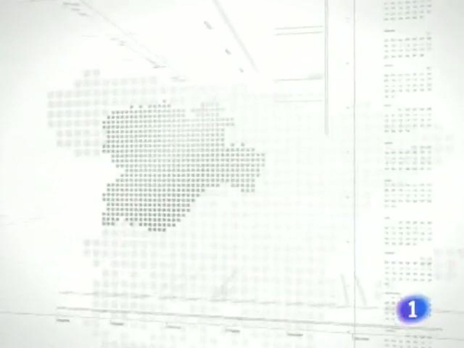 Castilla y León en 2' - 05/08/11