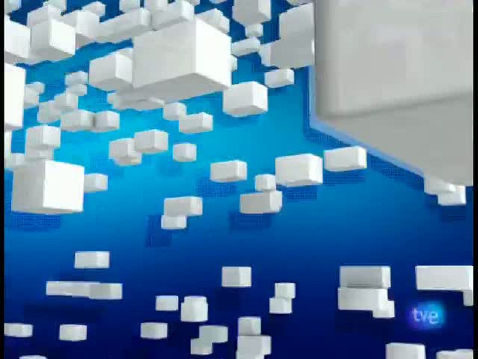 L'informatiu migdia - 05/08/2011