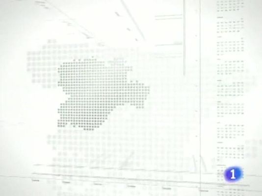 Noticias de Castilla y León - Noticias Castilla y León - 05/08/11