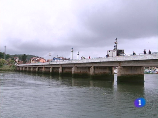 Panorama Regional - Panorama Regional - 05/08/11