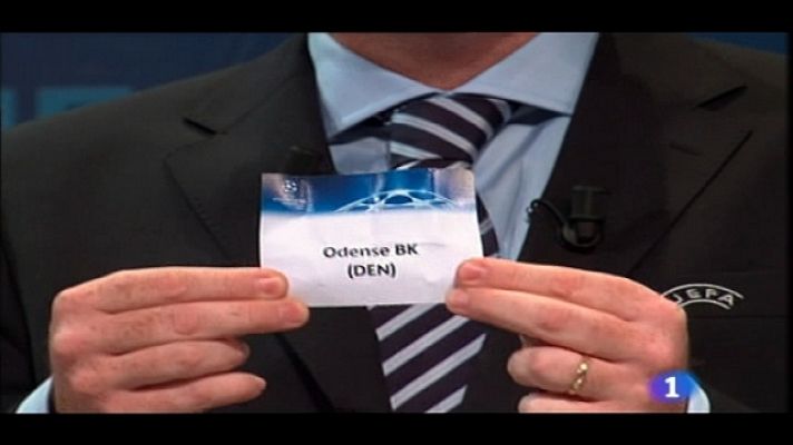 L'informatiu - Comunitat Valenciana - L'Informatiu - 05/08/11