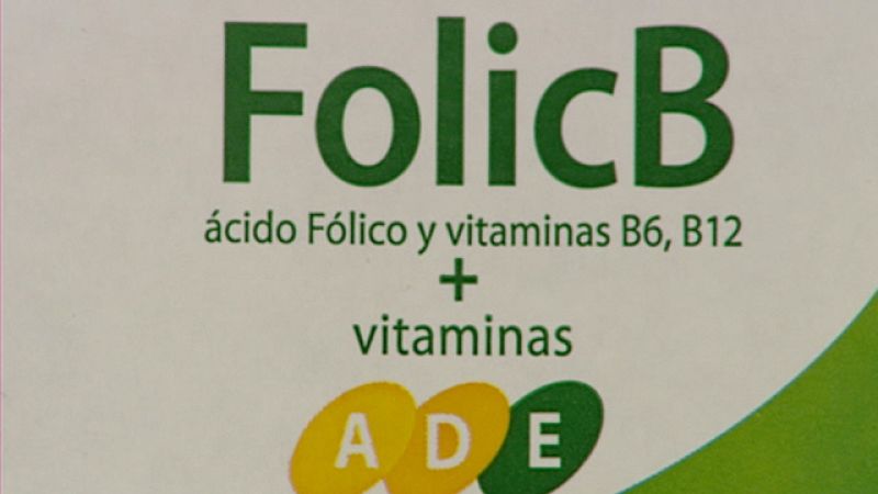 La UE presenta una lista de sustancias que aportan propiedades saludables a los alimentos