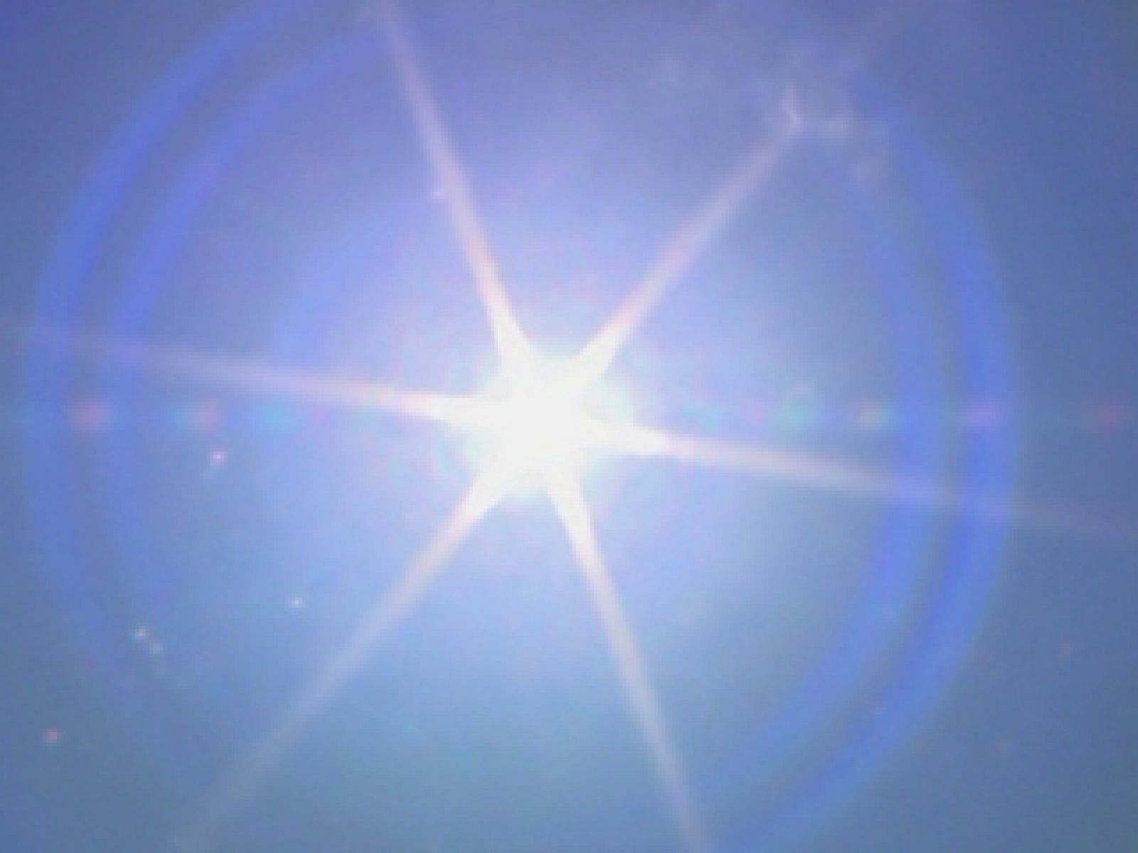 Murcia y la costa de Málaga registrarán mañana altas temperaturas