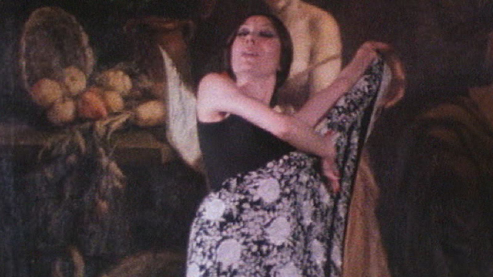 Comienza el Festival de Cante de las Minas