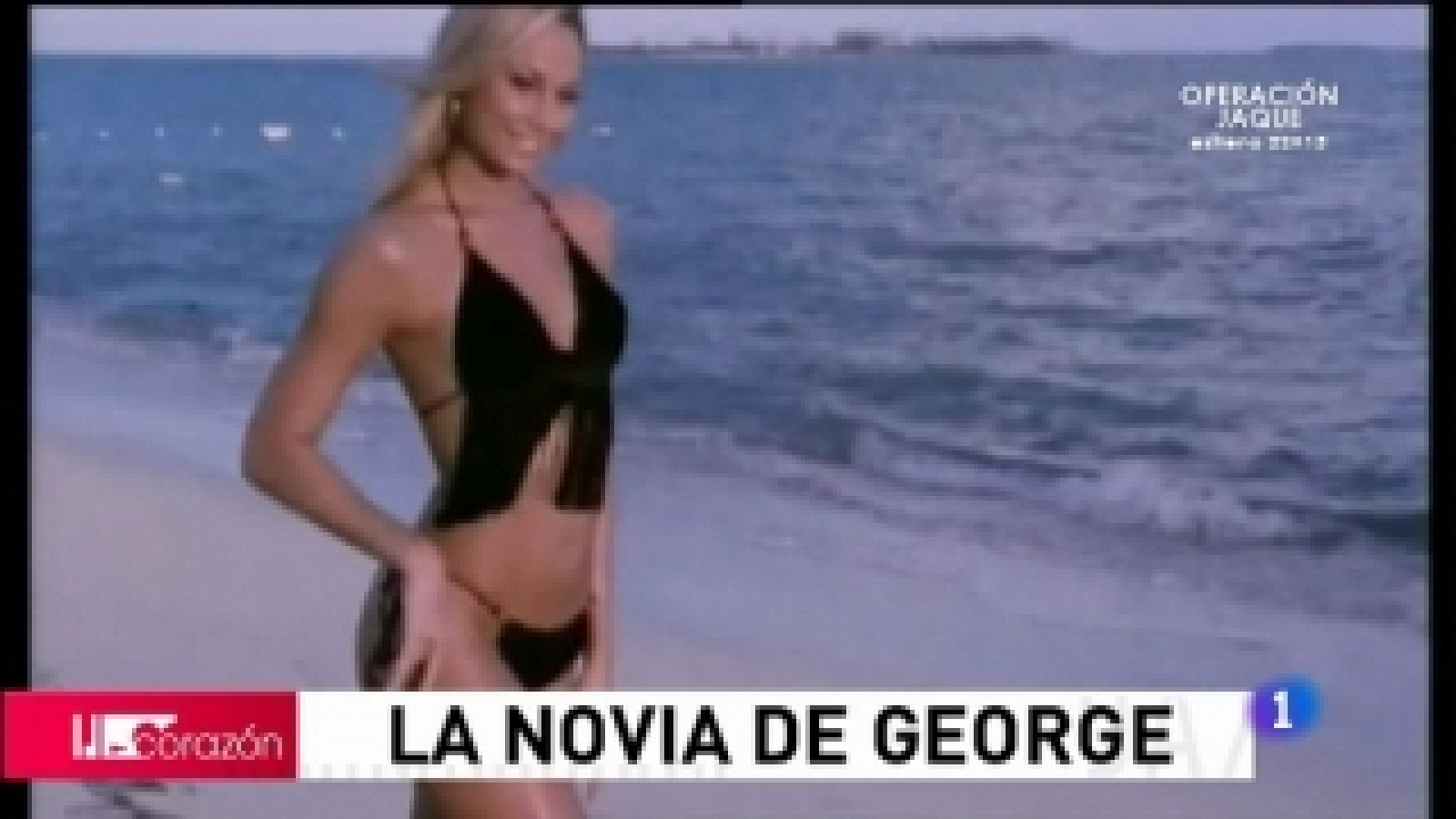 Corazón - 05/08/11 - Ver ahora